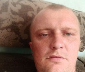 Прохор, 36 лет, Белореченск