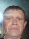 Vladimir, 50, Nevinnomyssk