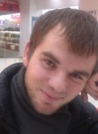 Андрей, 33 года, Екатеринбург