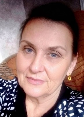 Любовь из Алтайския 69 лет