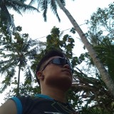 2fc195cb0e09