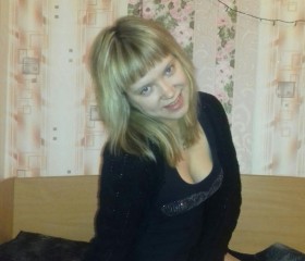 Елена, 31 год, Карпинск