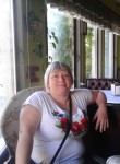 Людмила, 50 лет, Херсон