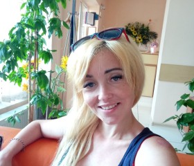 Мила, 43 года, Краснодар
