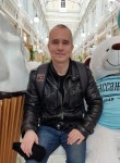 Valeriy, 38, Saint Petersburg