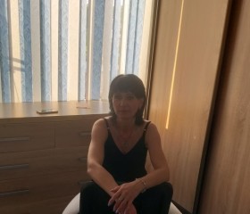 Наталья, 48 лет, Лабинск
