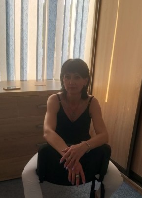 Наталья, 48, Россия, Лабинск