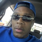Babyglock, 24  , Detroit