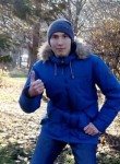 Виктор, 23 года, Краснодар