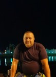 Сергей, 49 лет, Южно-Сахалинск