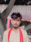 Sarvesh Kannojiy, 29 лет, Gorakhpur (State of Uttar Pradesh)