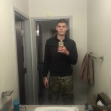 Devin, 28  , Odenton