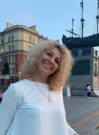 Диана - Иркутск