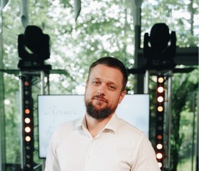 Станислав, 35 лет, Нижний Новгород