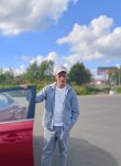Dimarik, 38, Kirzhach