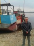 SERGEI, 47 лет