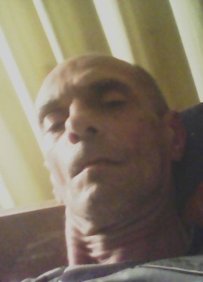 Victor, 61, Россия, Воронеж