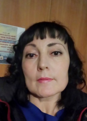 аня, 41, Romania, Buzău