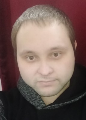 Павел, 28, Россия, Печоры