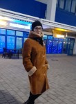 Анна, 42 года, Севастополь