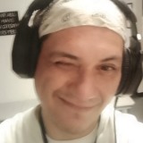 robbie, 32  , Carmichael