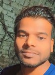 Sandeep Sandeep, 29 лет, Ludhiana