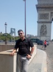 Jack, 36, Oran