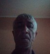 Хамид