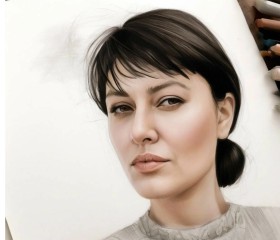 Zhanna, 49, Kirov (Kaluga)