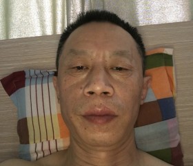 无边黑暗, 48 лет, 杭州市