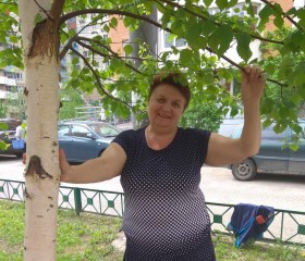 АЛЛА, 67 лет, Льговский
