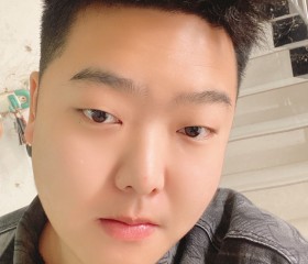 子先生, 26, Chenghua