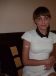Юлия , 37 лет, Самара