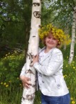 Ольга, 48 лет, Тверь