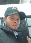 Jose, 36 лет, Soacha