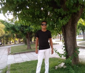 TZIM, 38, Cerrik