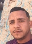 Guilherme, 28 лет, Belo Horizonte