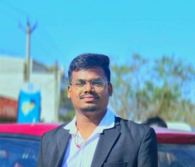 Ritesh nival, 25, Jaipur