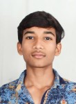 Harshu, 18 лет, Indore