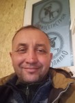 Denis, 47, Biysk