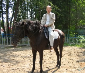 Игорь, 62 года, Монино