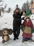 Николай, 46 лет, Междуреченск
