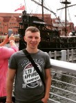 Евгений, 33 года, Gdańsk