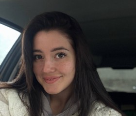 Kira, 27, Kazan