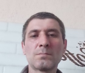 Stas, 49, Rechytsa