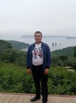 Nikolay, 38  , Vilyuchinsk