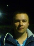 Евгений, 42 года, Daugavpils