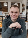 Алексей - Каменск-Шахтинский