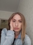 Olga, 50, Tyumen
