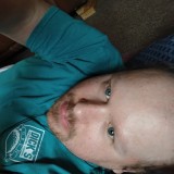 Tracy Briggs Jr, 31  , Binghamton